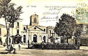 BG g- 03- eglise Saint- Esprit